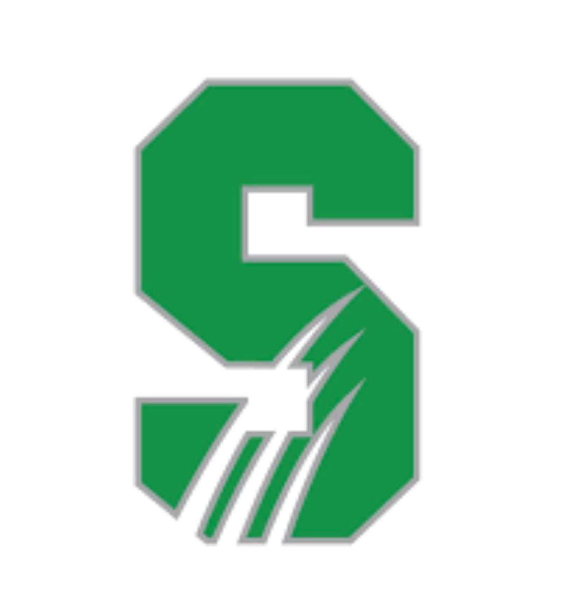 clarasteinberg5's tweet image. After a great conversation with @coachcoreyhines I am so grateful to receive an offer from @SalemU_WBB !  Thank you so much for this opportunity! 
@XGenElite