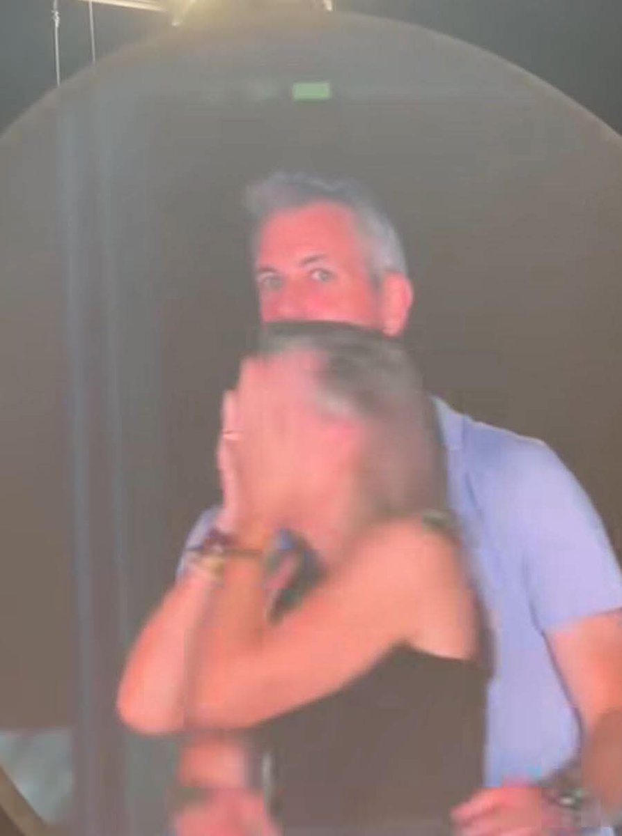 When the misso springs you at 2am having a play on Degen Dash😂