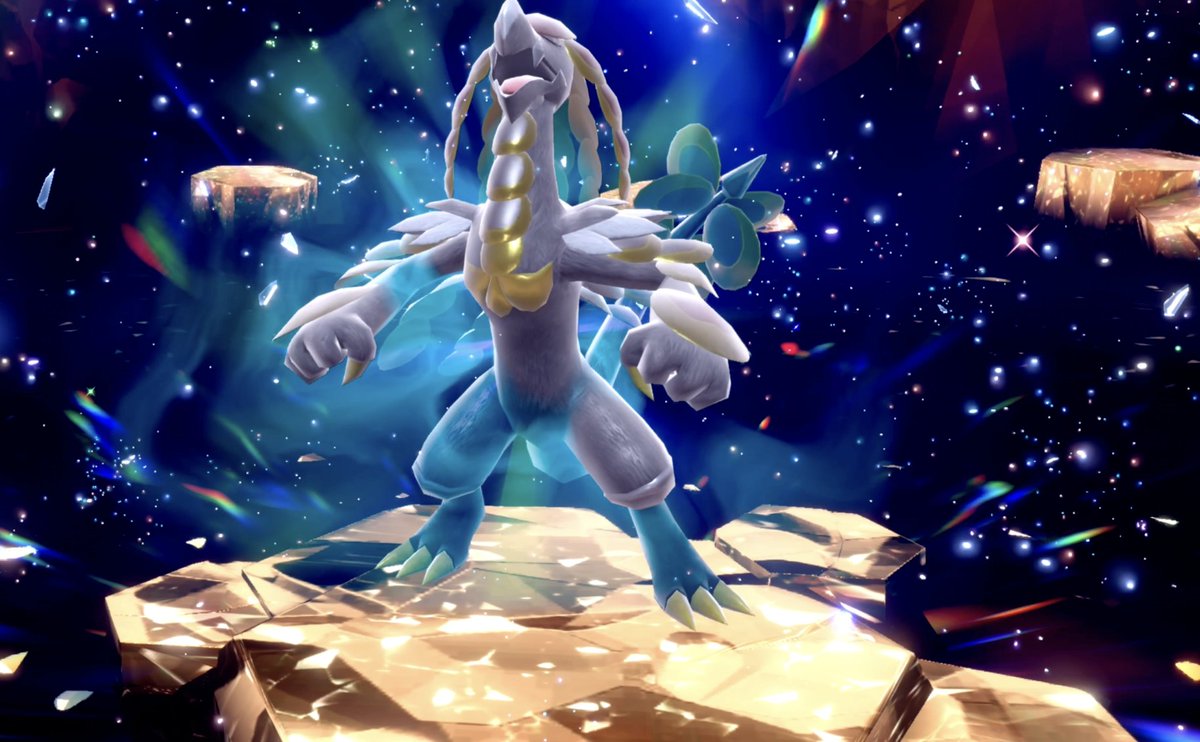 Sifu_pokePress's tweet image. 最強のジャラランガレイド第2回が開始!
・7/18(金)9:00〜7/21(月/祝)8:59
星7ジャラランガ(格闘テラピースがない人は周回推奨)
★5:ハピナス
対策は何?
🔽コノヨザルでの攻略・立ち回り、詳細は下記にて
osomatsusan.hatenablog.com/entry/Kommosv #ポケモンSV