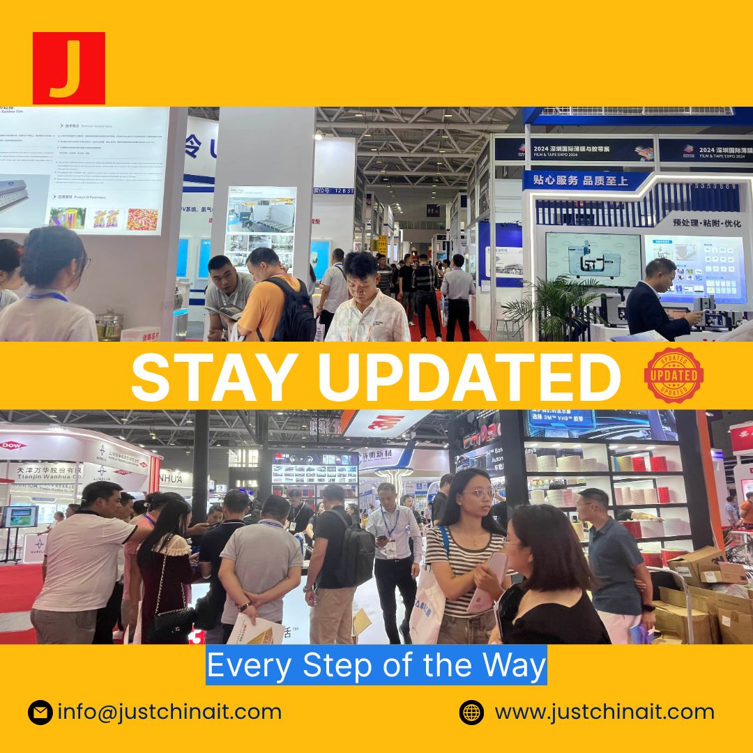 JustChinait's tweet image. Track everything in one dashboard—sourcing, inspection &amp;amp; shipping. Full visibility 🔍

🌐 Visit us: justchinait.com

#SourcingInspectionShipping  #AllInOneDashboard  #EfficientTracking  #StreamlinedOperations  #SupplyChainManagement