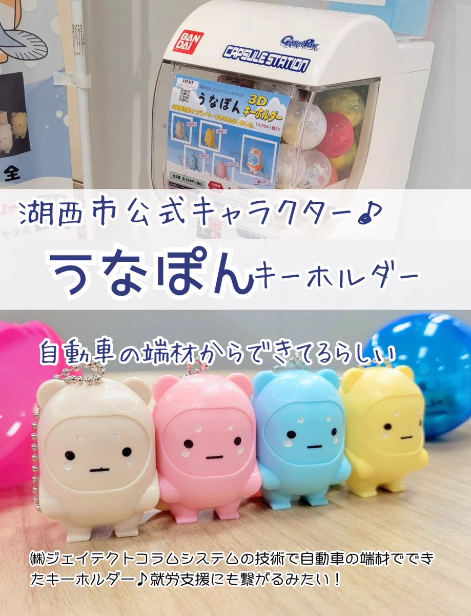 GwGSFbUWsAAshkD?format=webp&