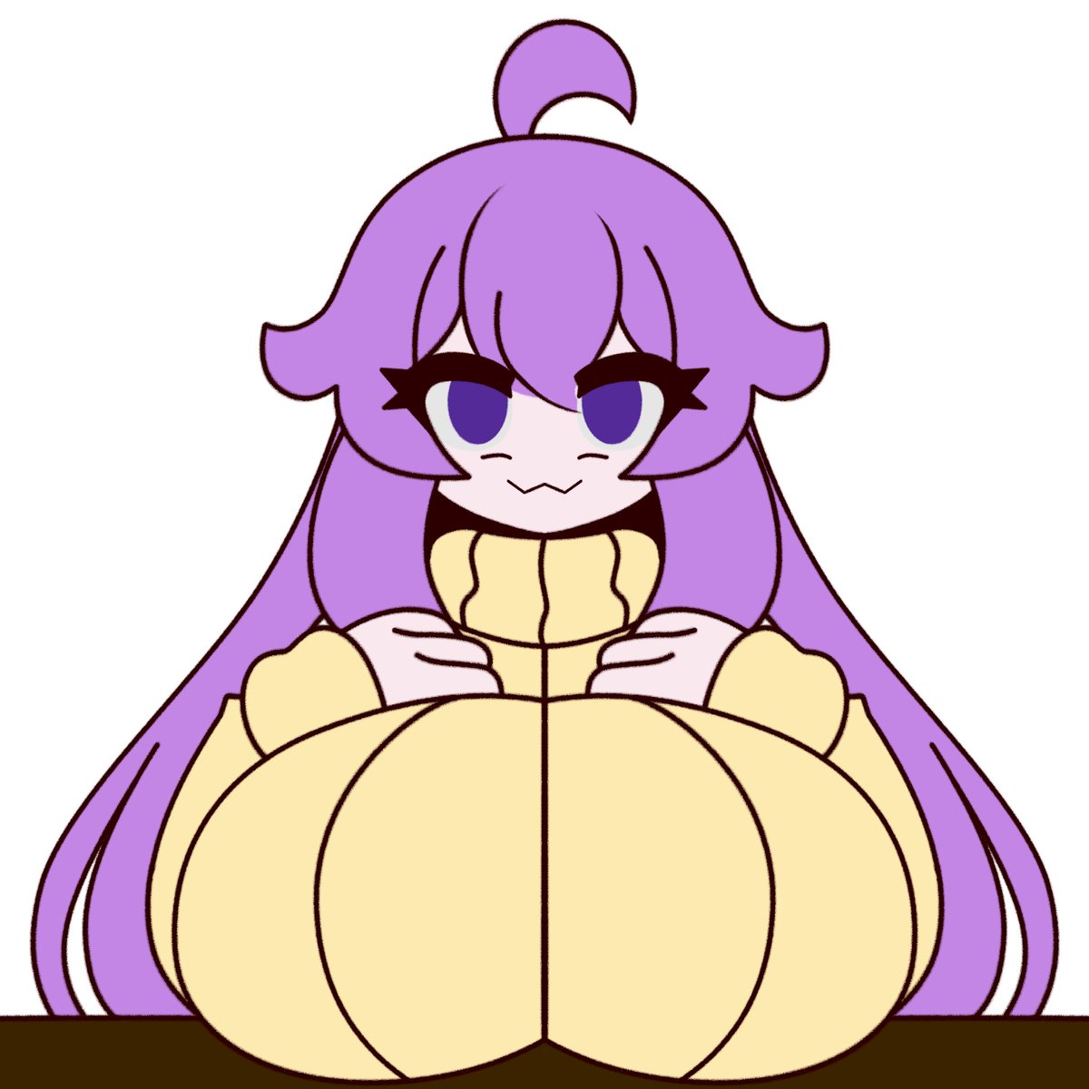 Mirogue_'s tweet photo. @Abyss_Ghospe Hai<3 https://t.co/CnDLS94ePt