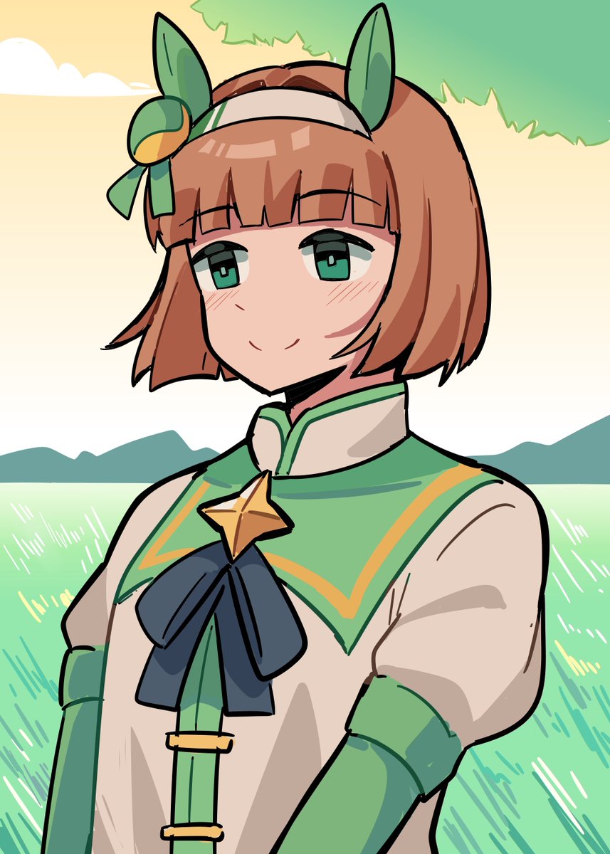 Zehehe69's tweet image. 