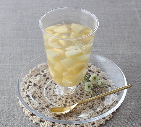 frufull_don's tweet image. おはようございます❗️
本日も朝9時から営業します。
「桃のゼリー」の桃は
「春日居の桃」を使用してます。
おすすめです!
ご来店をお待ちしてます。
#御殿場 #ゼリー #フルーツ #スイーツ
#フルフール #生フルーツゼリー
#桃のゼリー