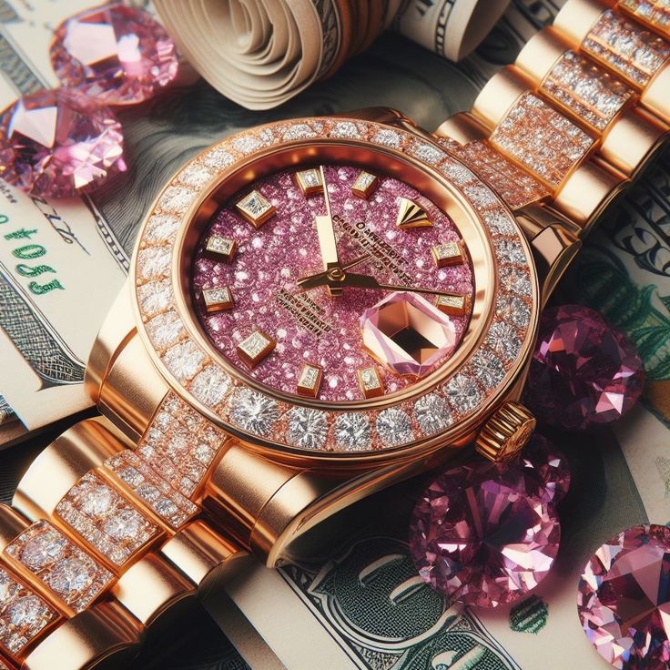 guncit8's tweet image. Make every second stylish. Discover top watch picks: bit.ly/3GynkmZ
#WatchLife #MensTrends #ClassicWatch #WristElegance