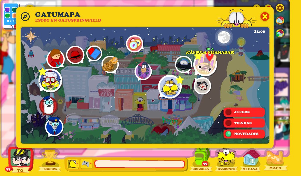 ¿Ya probaron los nuevos pijamas? 🫣🫣