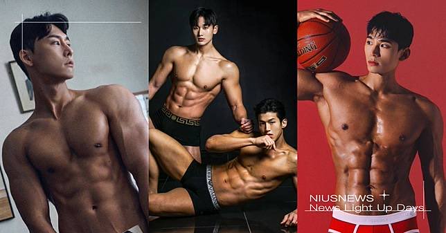 妹子們⋯⋯⋯早安😁