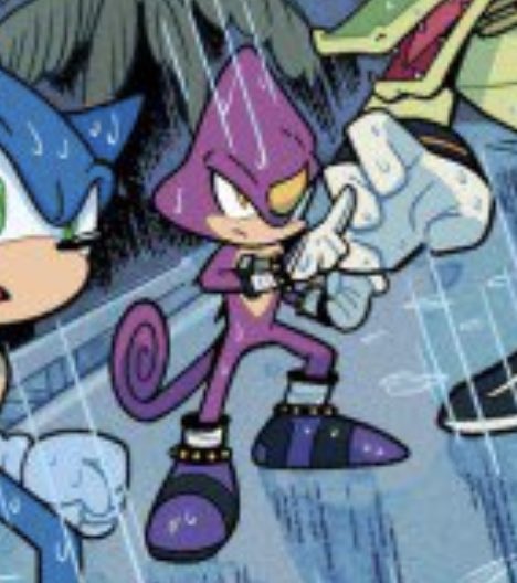 daily_espio's tweet photo. https://t.co/pyutXQeFlc