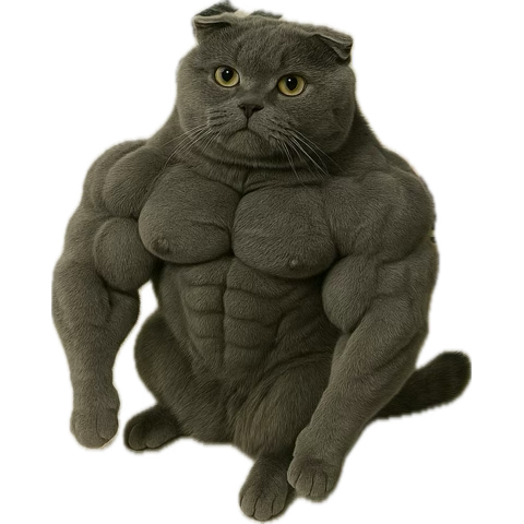 kafamda canlanan görsel