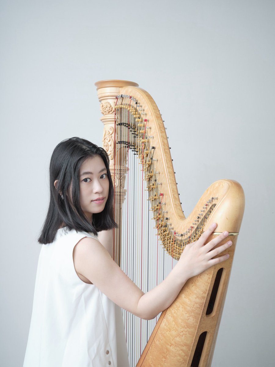 さくらスタジオフォトグラフィー様に撮影して頂きました🌸 大切に使い