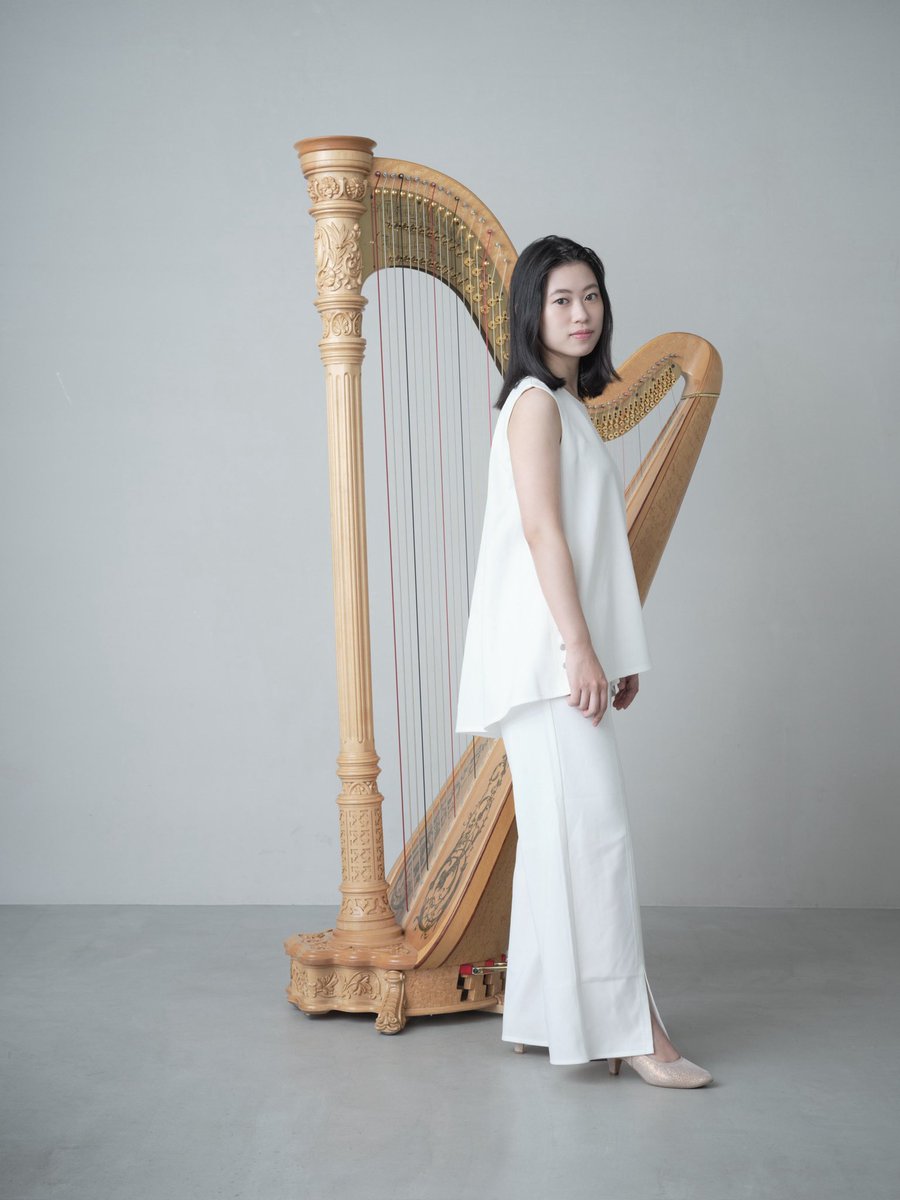 さくらスタジオフォトグラフィー様に撮影して頂きました🌸 大切に使い