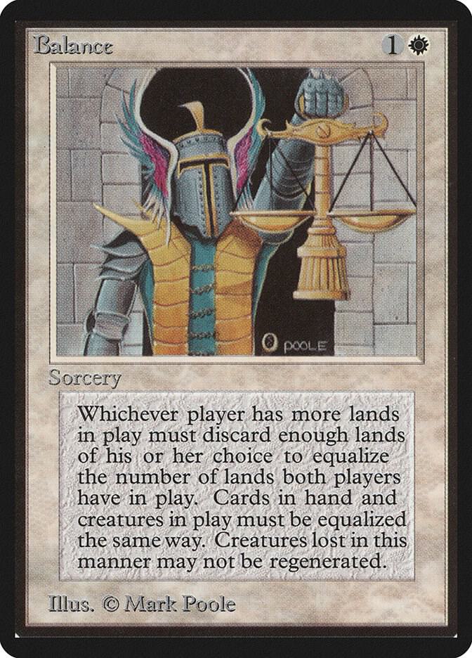 Ragnarocked's tweet photo. @StarCityGames https://t.co/PnXh97uKtJ