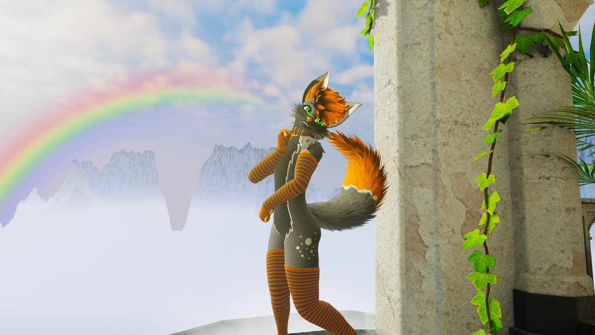 Azerbeans's tweet photo. Not every day is perfect… but this one came pretty close https://t.co/ff3U1Raoxt