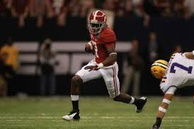 TheGreatbell7's tweet image. Some memories last forever, hope the ones I left forever be cherished‼️💙7️⃣🤝