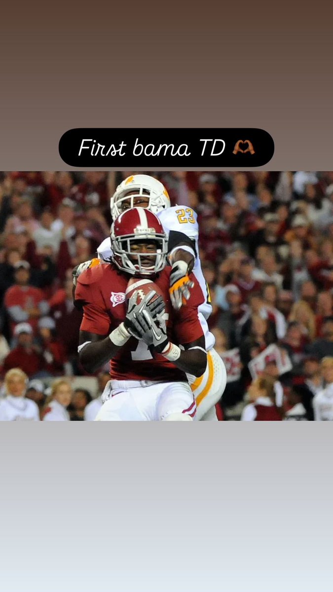 TheGreatbell7's tweet image. Some memories last forever, hope the ones I left forever be cherished‼️💙7️⃣🤝