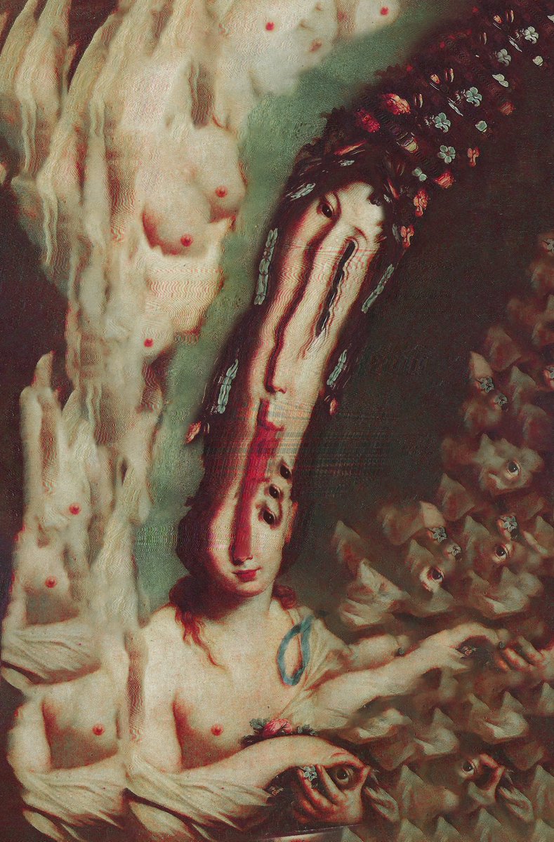 13 hours 35min of this auction
current bid 50xtz

don't miss out 👁️
link below