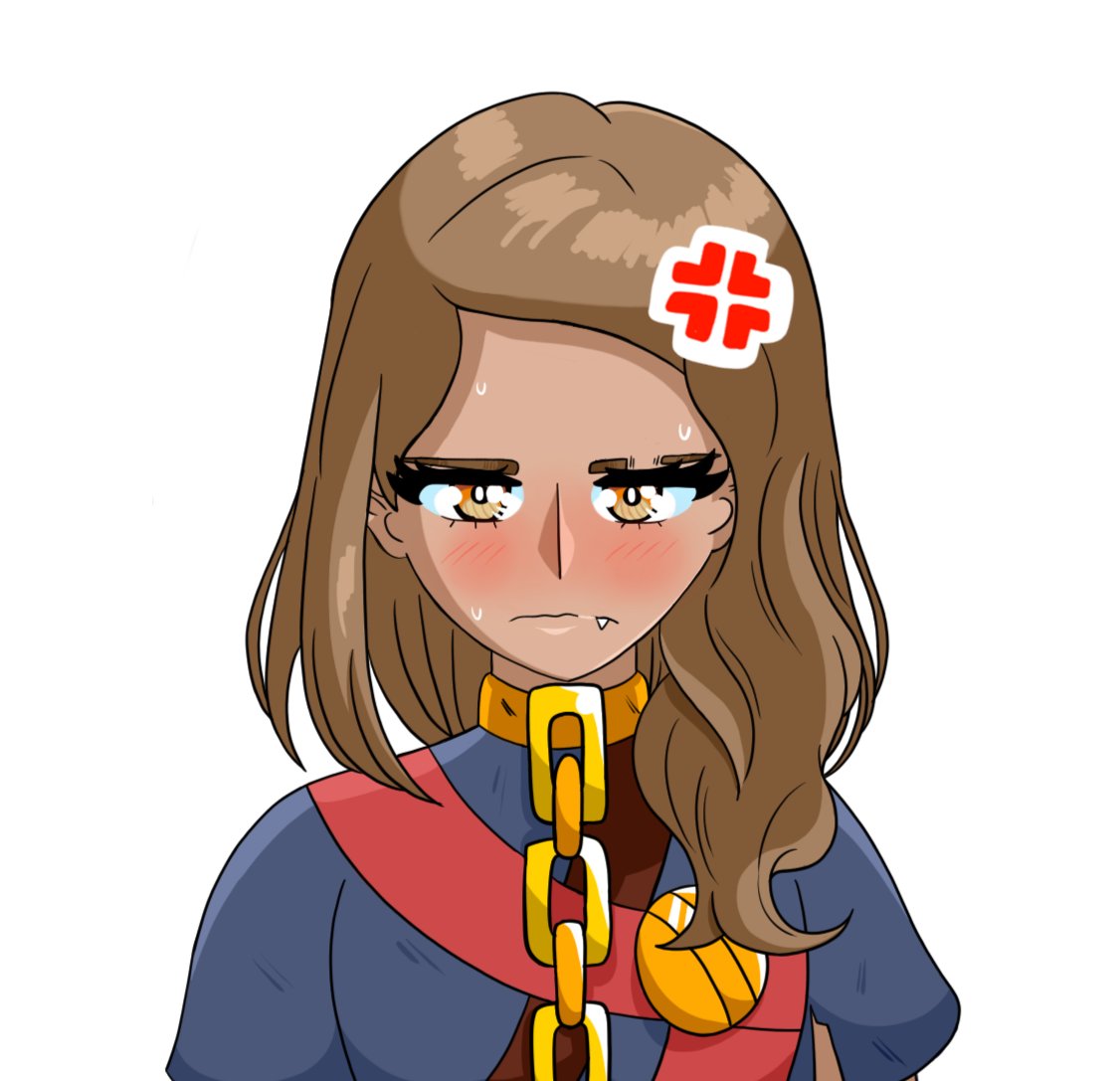 Pokemon Panteón tweet media