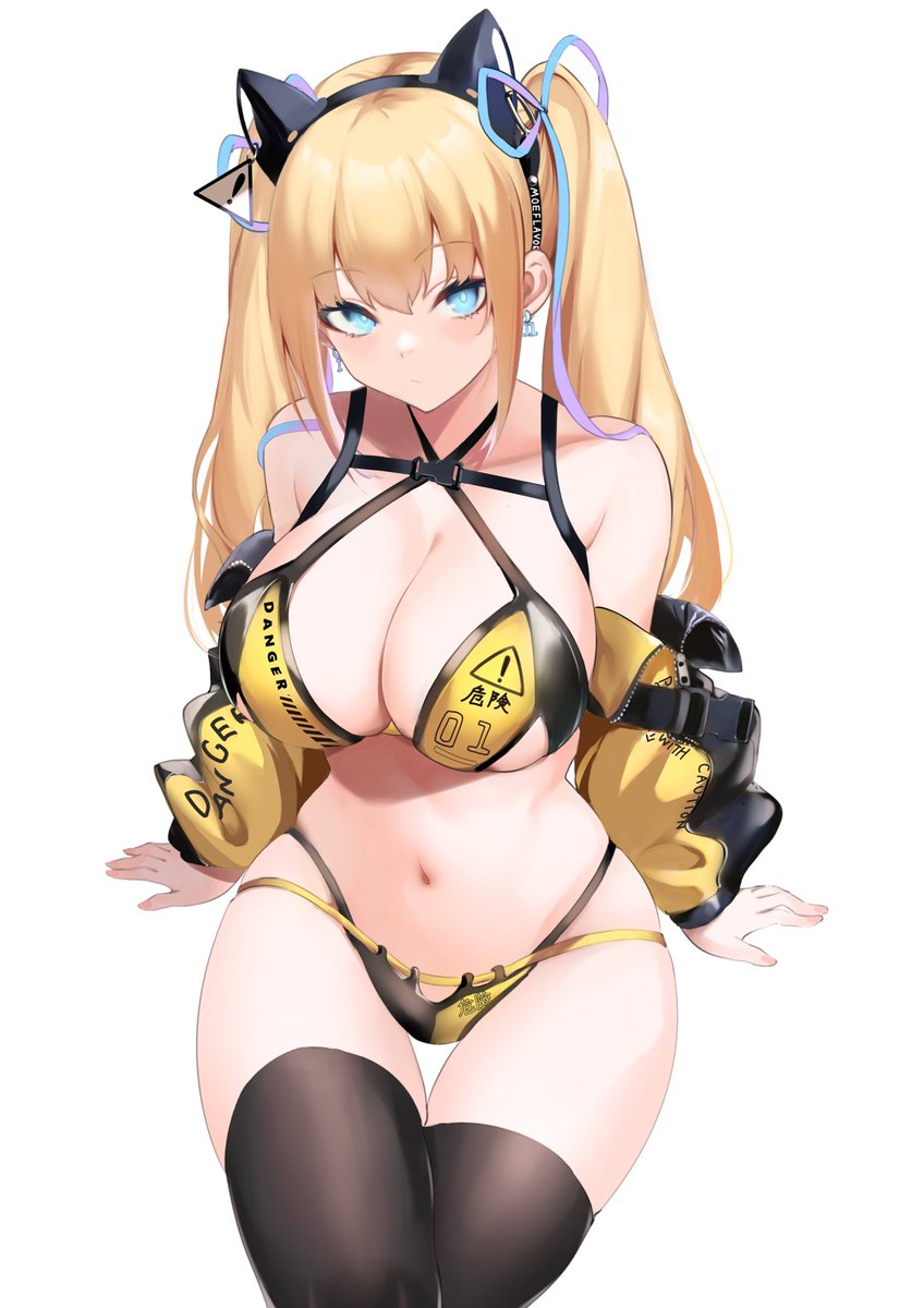 just woke up from a 4 yr nap. Is this Grok?