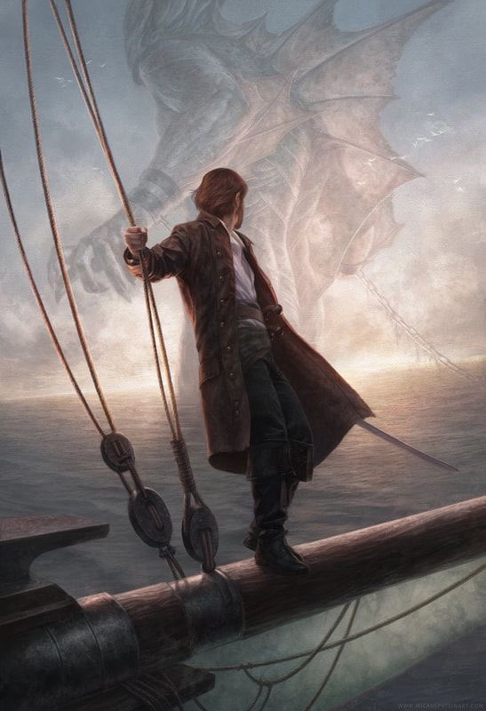 Cthulhu_Coffee's tweet image. Micah Epstein

Looks like #dagon but not confirmed

#lovecraftlore