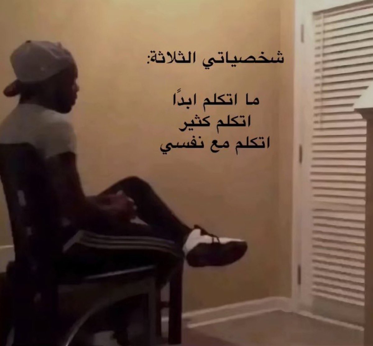 saa0m_'s tweet image. 