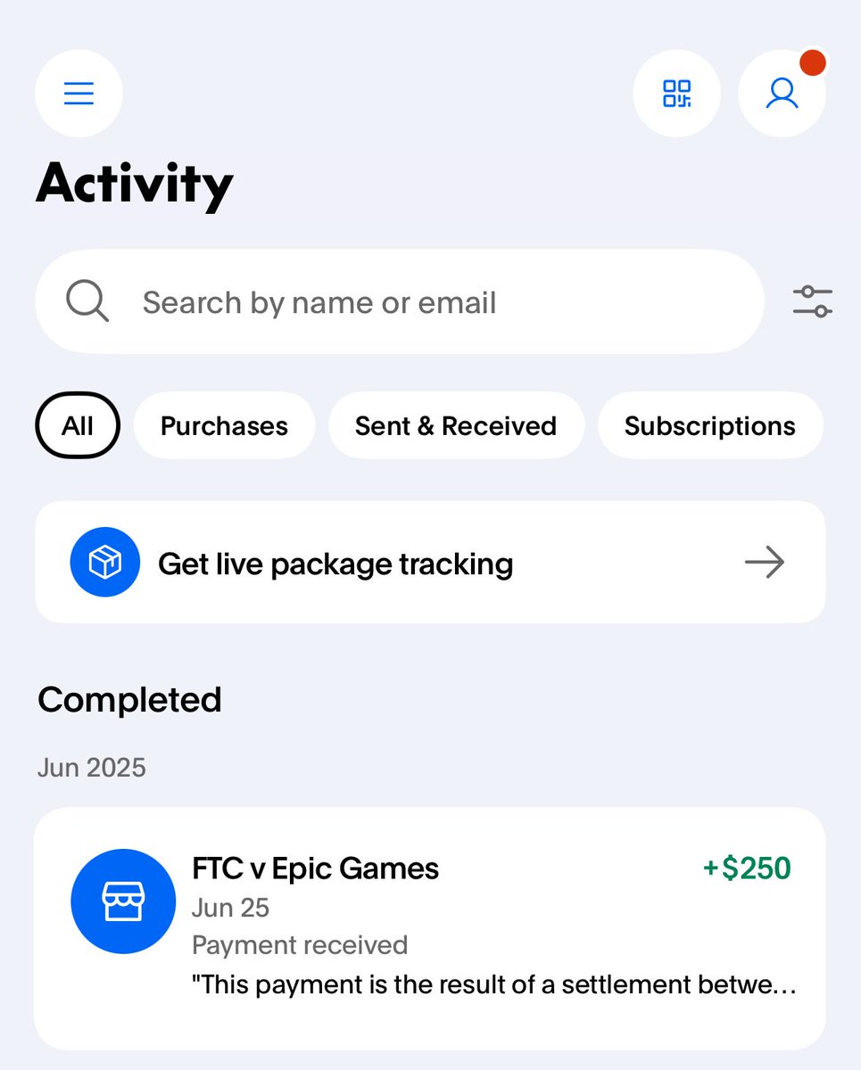 InstinctXI's tweet image. What😭