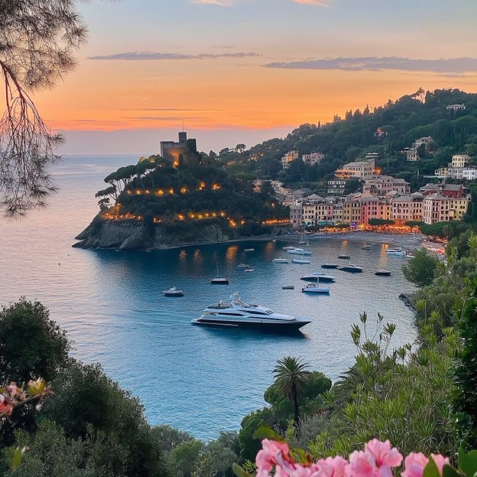 CARTIERANG3L's tweet image. views views views