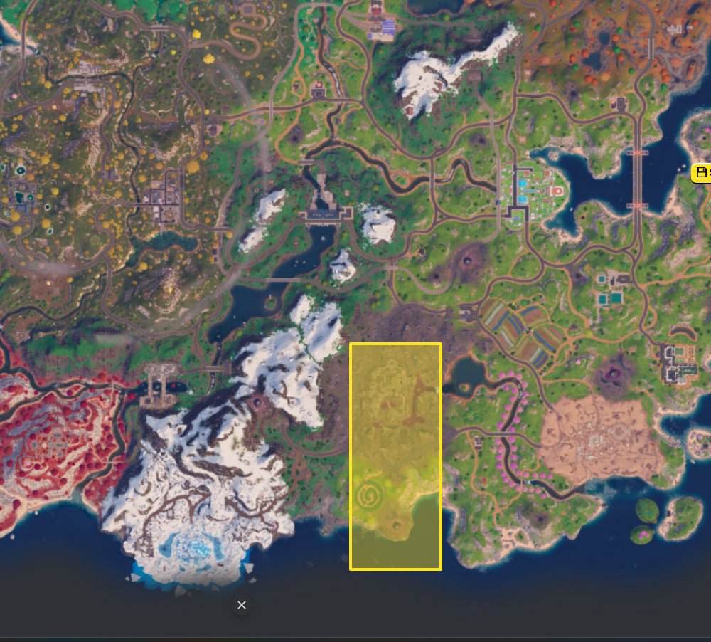 early qual <a href="/tarkofn/">.</a> <a href="/kosovfn/">kosov</a> 
<a href="/LexCorpTeamGG/">Lex Corp Team</a>