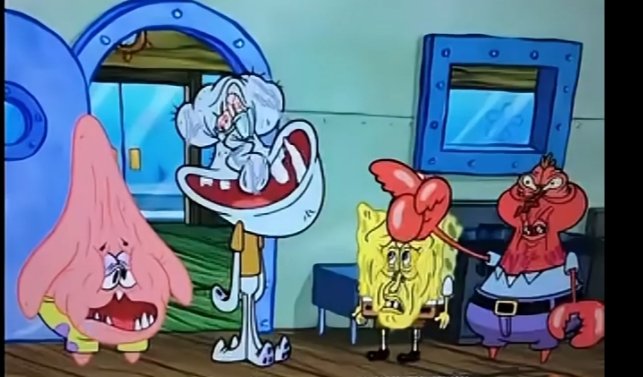 hypercam57's tweet image. ts picture sucks