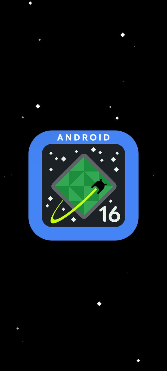 oscarcosta's tweet photo. Keep your systems updated https://t.co/n1zmJAAfeC