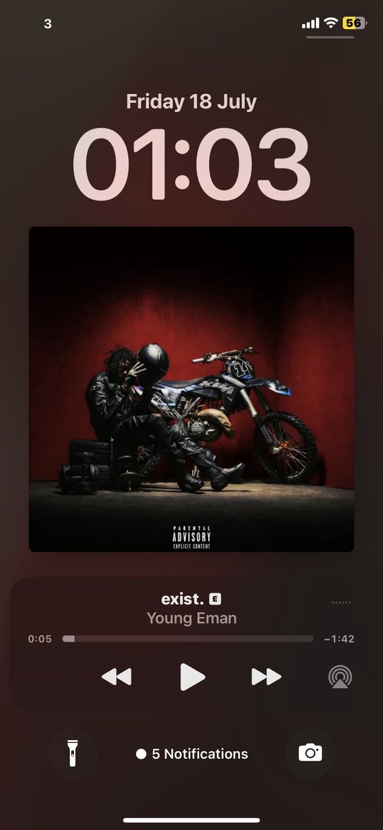 <a href="/g9ngoverluv/">semaj x2</a> looool bro this happened to me after fk’s ep 😭😭😭