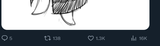 StupidSkonk's tweet image. why. It's just a snivy. snivy is boring. this one isn't even green.