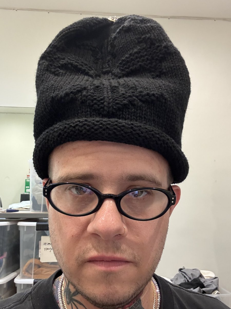 OGLukeMook's tweet image. 