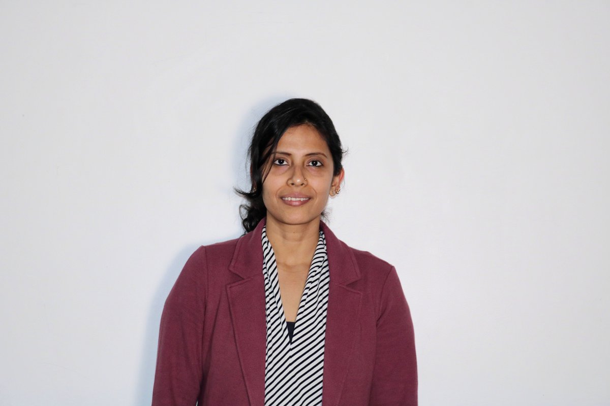 We bid farewell to Dr. Jiyo Athertya, our co-vice chair of Industry Exposure. She played a key role in connecting postdoctoral scholars with career opportunities beyond academia. PDA is grateful for her valuable contributions to supporting postdoc career development.