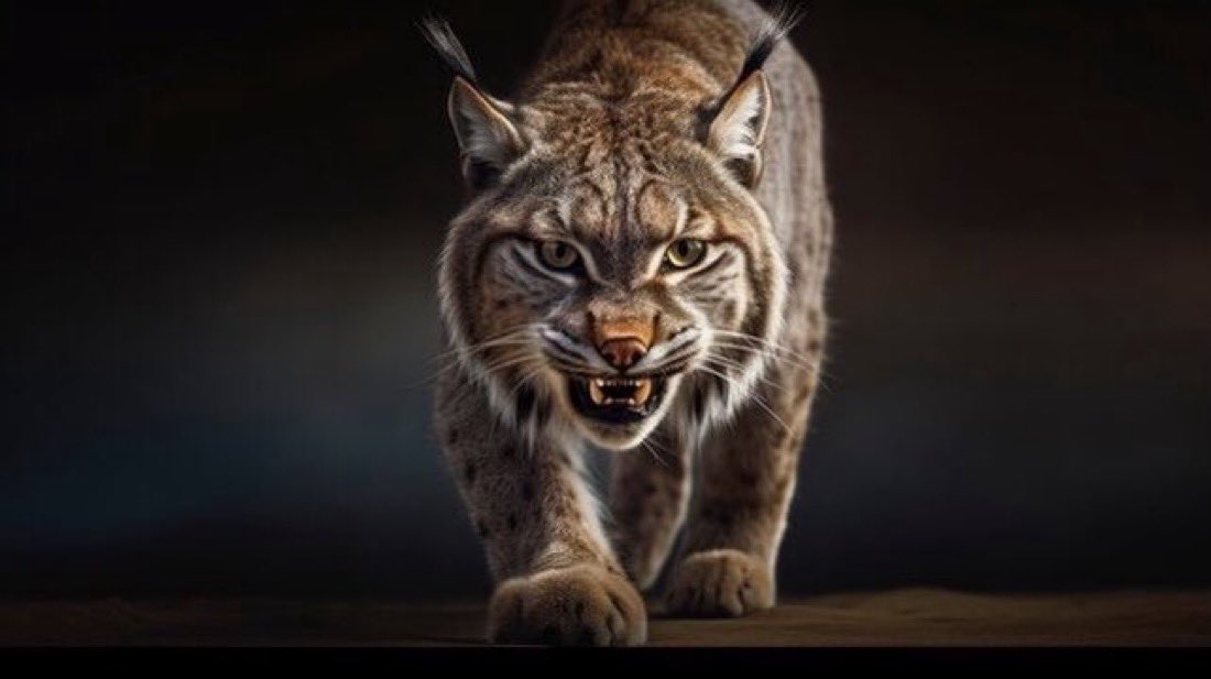 #Winnersville #Cats