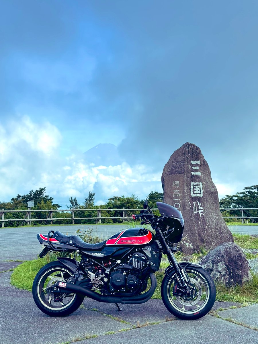 おはようございます☀️(*´∇｀*)ノ✨