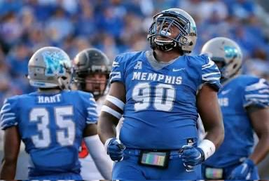 Karlos May⭐️ (@karlosmay2027) on Twitter photo Blessed to receive an offer from the University of Memphis <a href="/RSilverfield/">Ryan Silverfield</a> <a href="/BakerParrish_/">Baker Parrish</a> <a href="/SpeedyDobbs14/">Coach Dobbs</a> <a href="/RamsayFootball/">Ramsay Football</a> <a href="/HallTechSports1/">Hall-Tech Sports</a> <a href="/adamgorney/">Adam Gorney</a> <a href="/RivalsFriedman/">Adam Friedman</a> Blessed to receive an offer from the University of Memphis <a href="/RSilverfield/">Ryan Silverfield</a> <a href="/BakerParrish_/">Baker Parrish</a> <a href="/SpeedyDobbs14/">Coach Dobbs</a> <a href="/RamsayFootball/">Ramsay Football</a> <a href="/HallTechSports1/">Hall-Tech Sports</a> <a href="/adamgorney/">Adam Gorney</a> <a href="/RivalsFriedman/">Adam Friedman</a>
