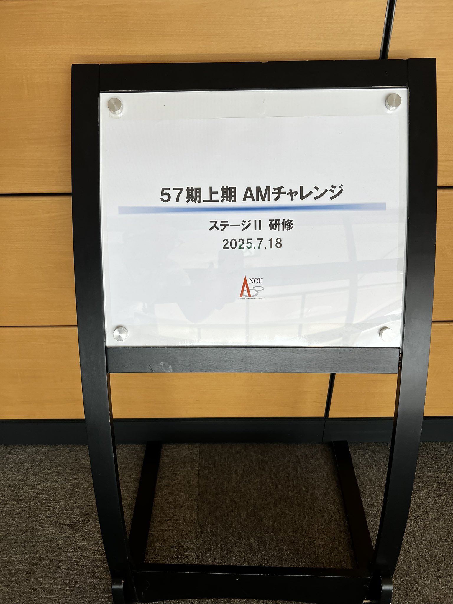 上手に自慢してキャリア・アップする法 稼ぐためのリスキリング