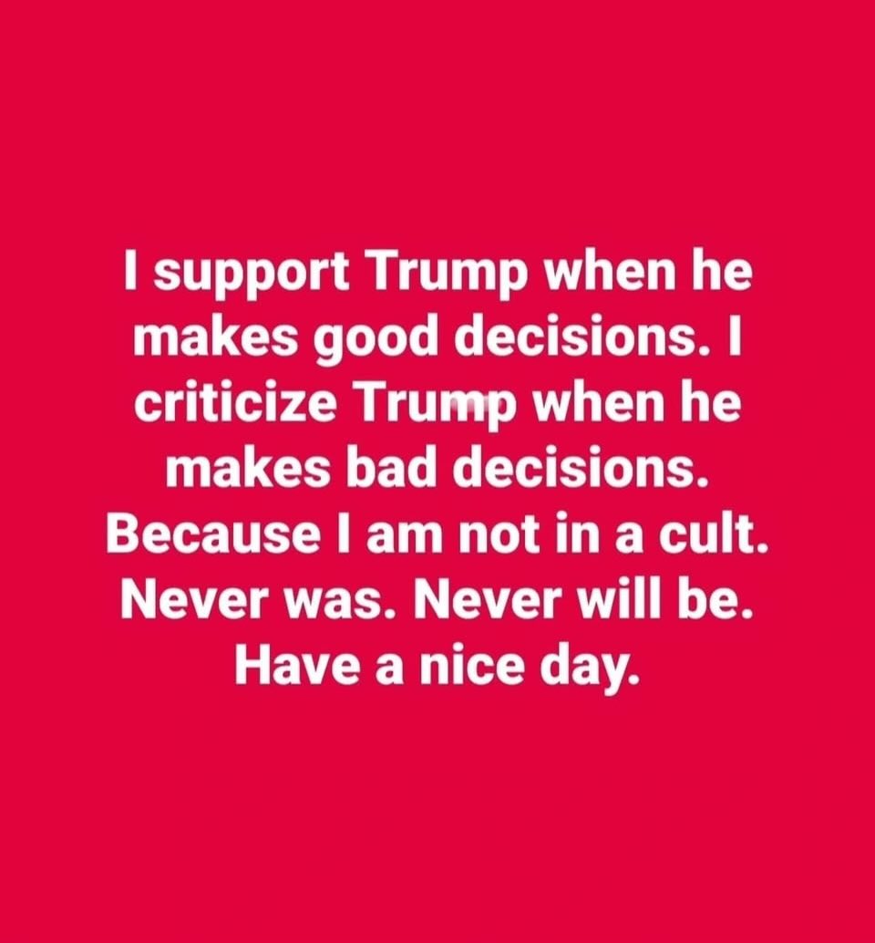 Mac Travis (@bigmactravis) on Twitter photo 