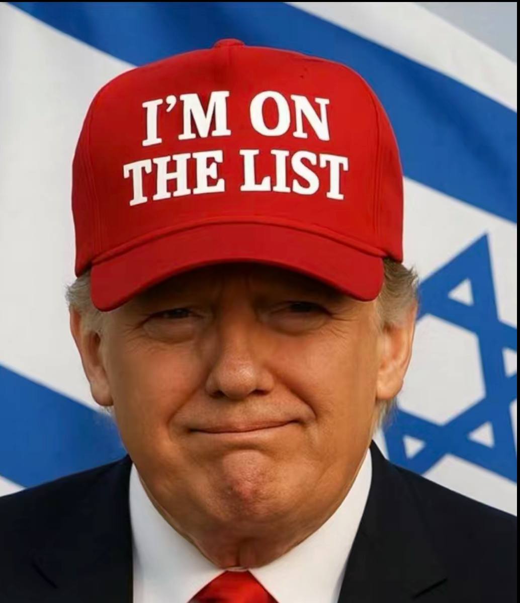 Mr. Cocksure (@iscocksure) on Twitter photo 