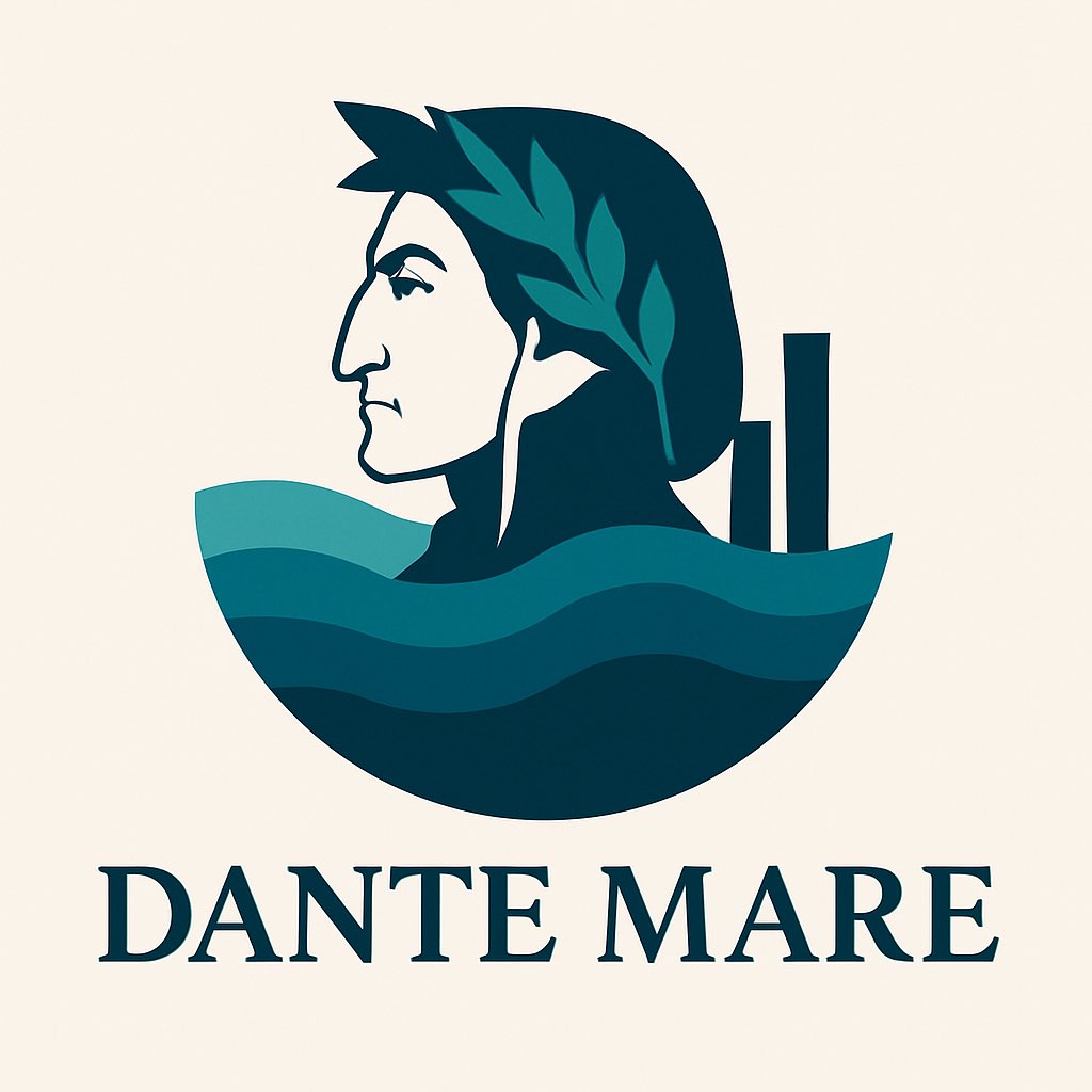 Dante Mare – Lido Adriano (@DanteMare) / Posts / X