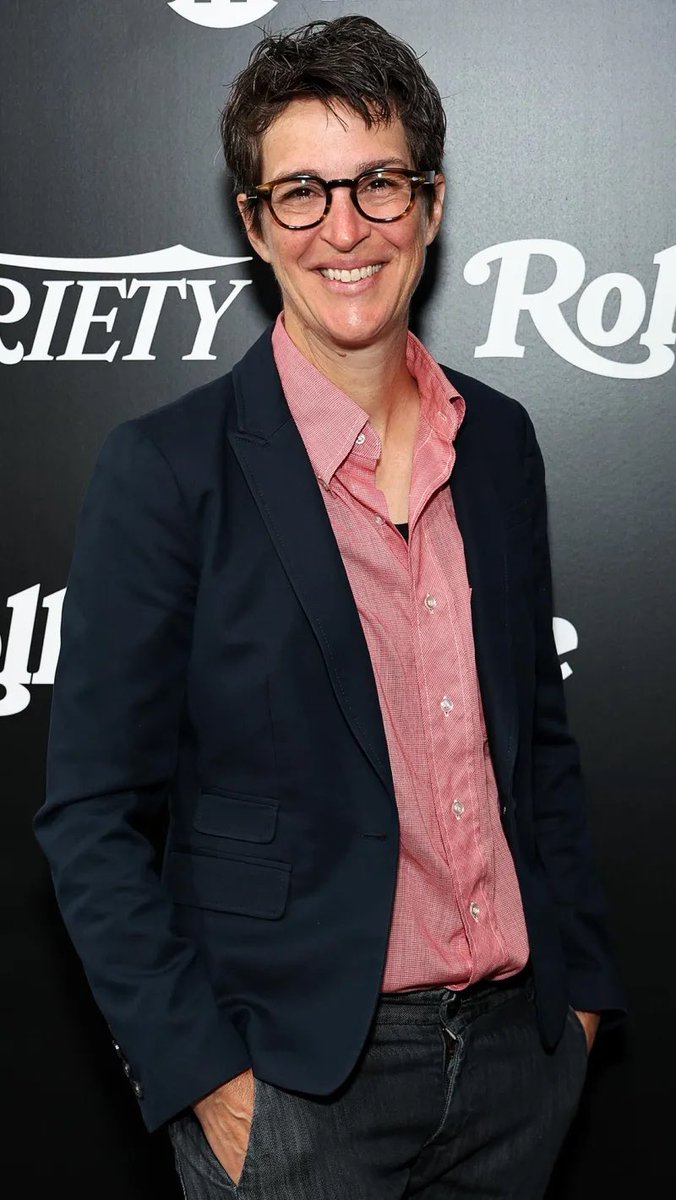 LoblawBobLaw's tweet image. BRAKING: The late show with Stephen Colbert is being canceled in 2026
