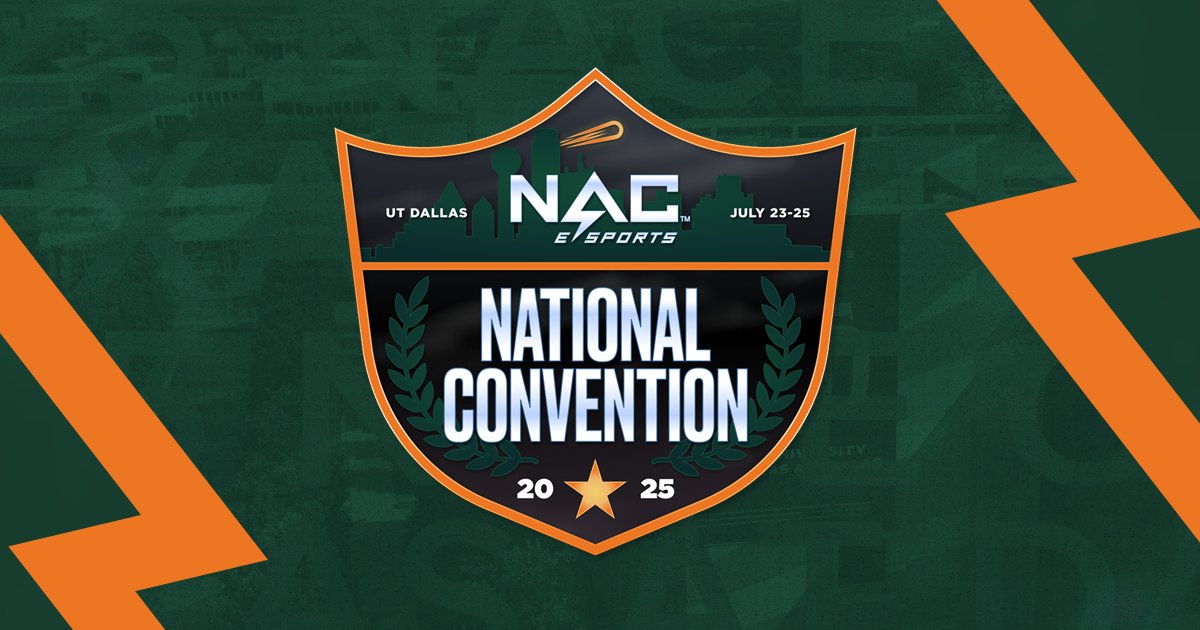 Gen.G Stanley tweet media