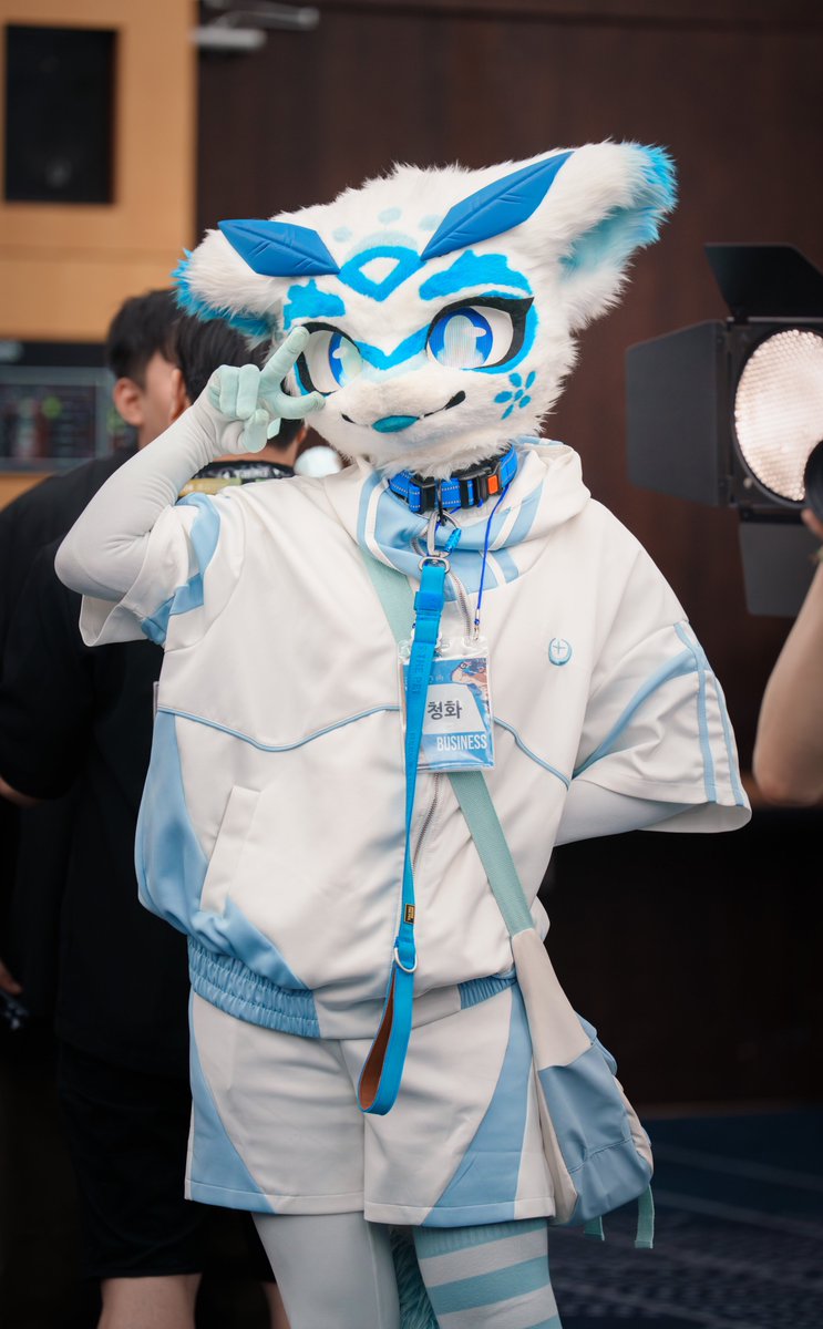 🤍💙📸 : <a href="/hututi07/">千(sen)</a>