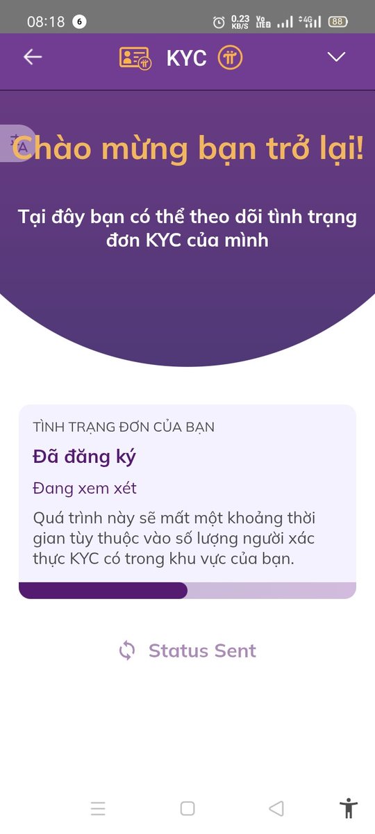 open_mainet's tweet image. Hơn 3 năm rồi vẫn một màu, còn bác nào giống Em không ạ!