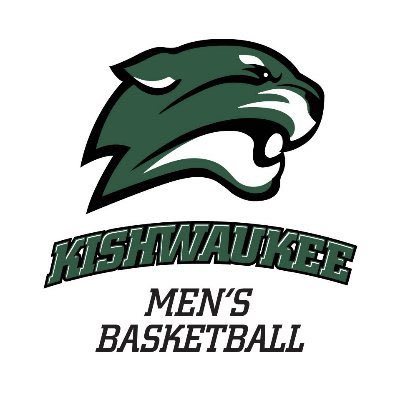 MikePoindexte10's tweet image. Been quite but I’ve been working….Im the new  Head Men’s Basketball Coach at Kishwaukee College…🔥🏀 Go Kougars!!!