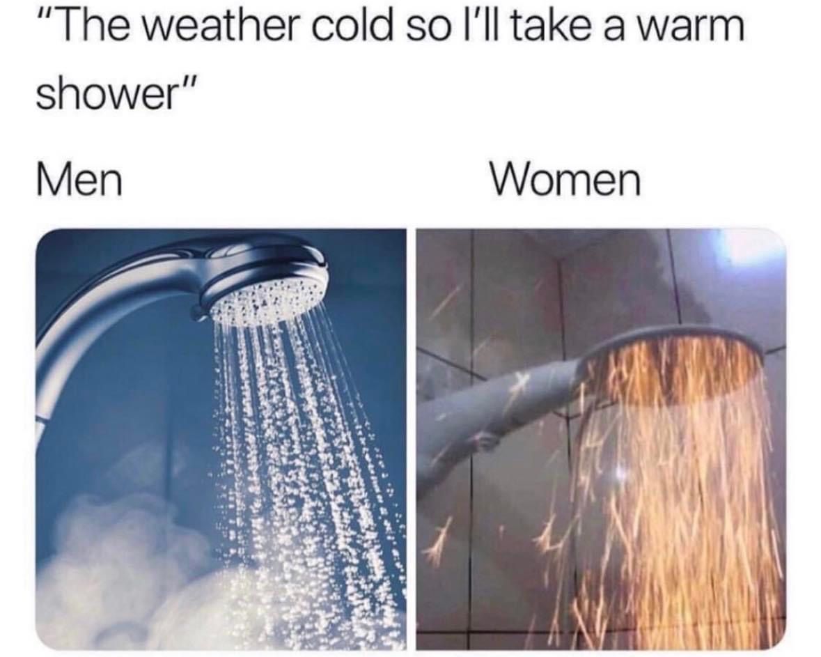 Satan (@s8n) on Twitter photo 