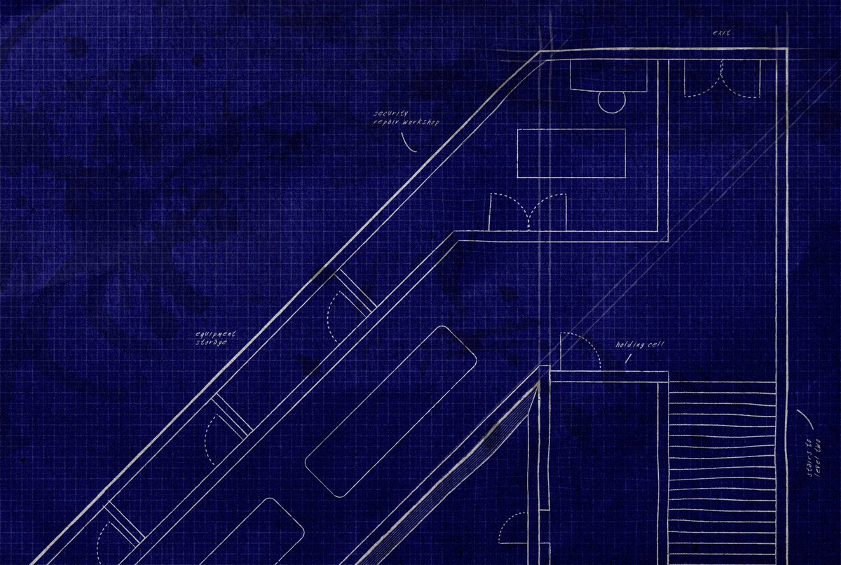 Generation Loss tweet media