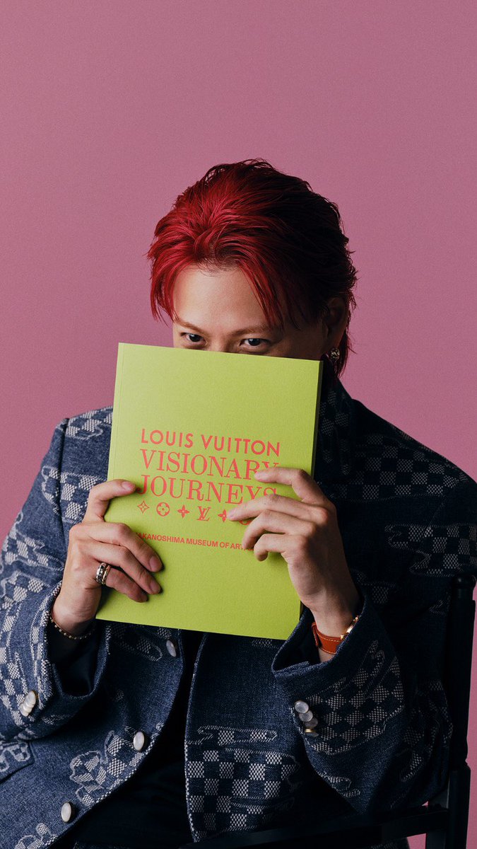 紫耀くんフォトクロック＆グッズ ちー on X: 