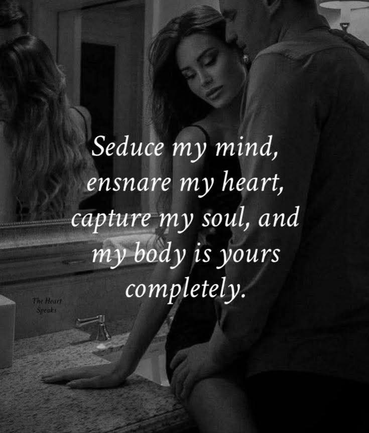 Teresadrew1974's tweet image. #isurrender to #johnnydepp it's self-explanatory what can I say but yes I like him since I was growing up it wasn't sexual like most of you think but when you like somebody you just like them it's complicated and hard to explain I mean it's not a bed of roses sorry