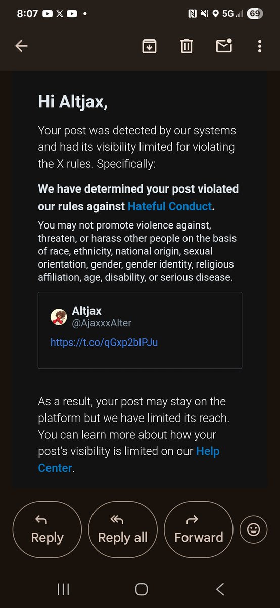 Damn, I really just got called out for shit talking myself. Smh bro, clearly Twitter bots cant see how useless I am 
😒